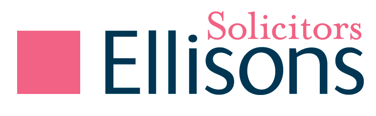 Ellisons Solicitors